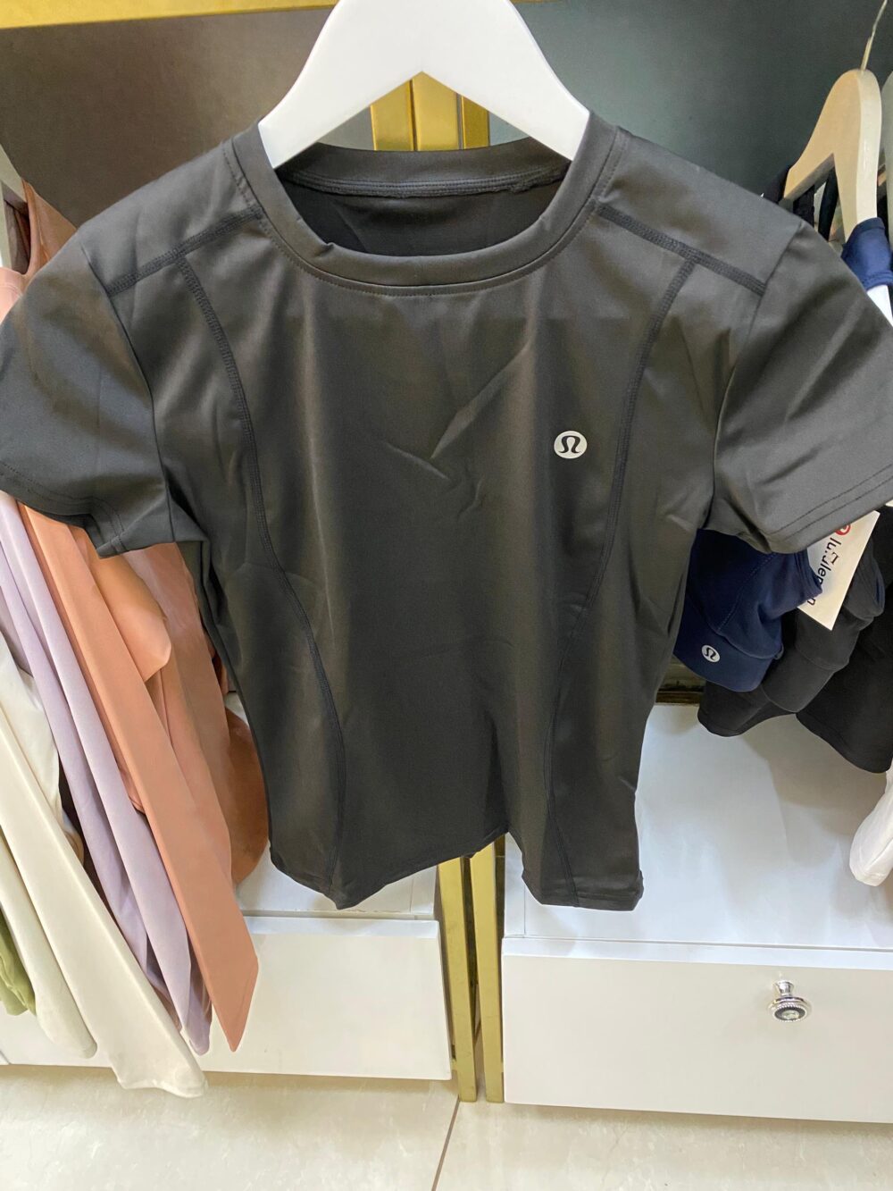 Shop Primary Image