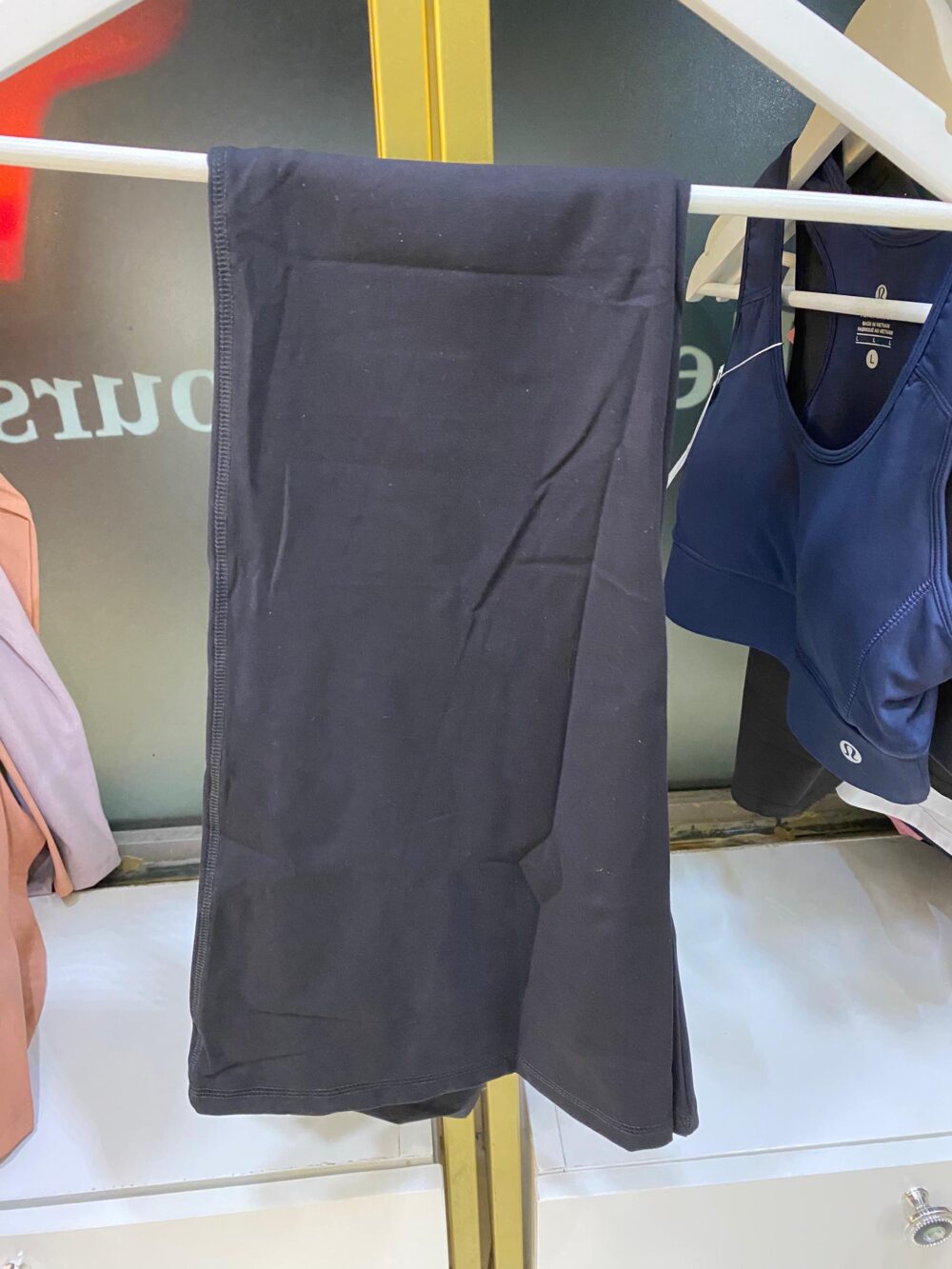 Shop Primary Image