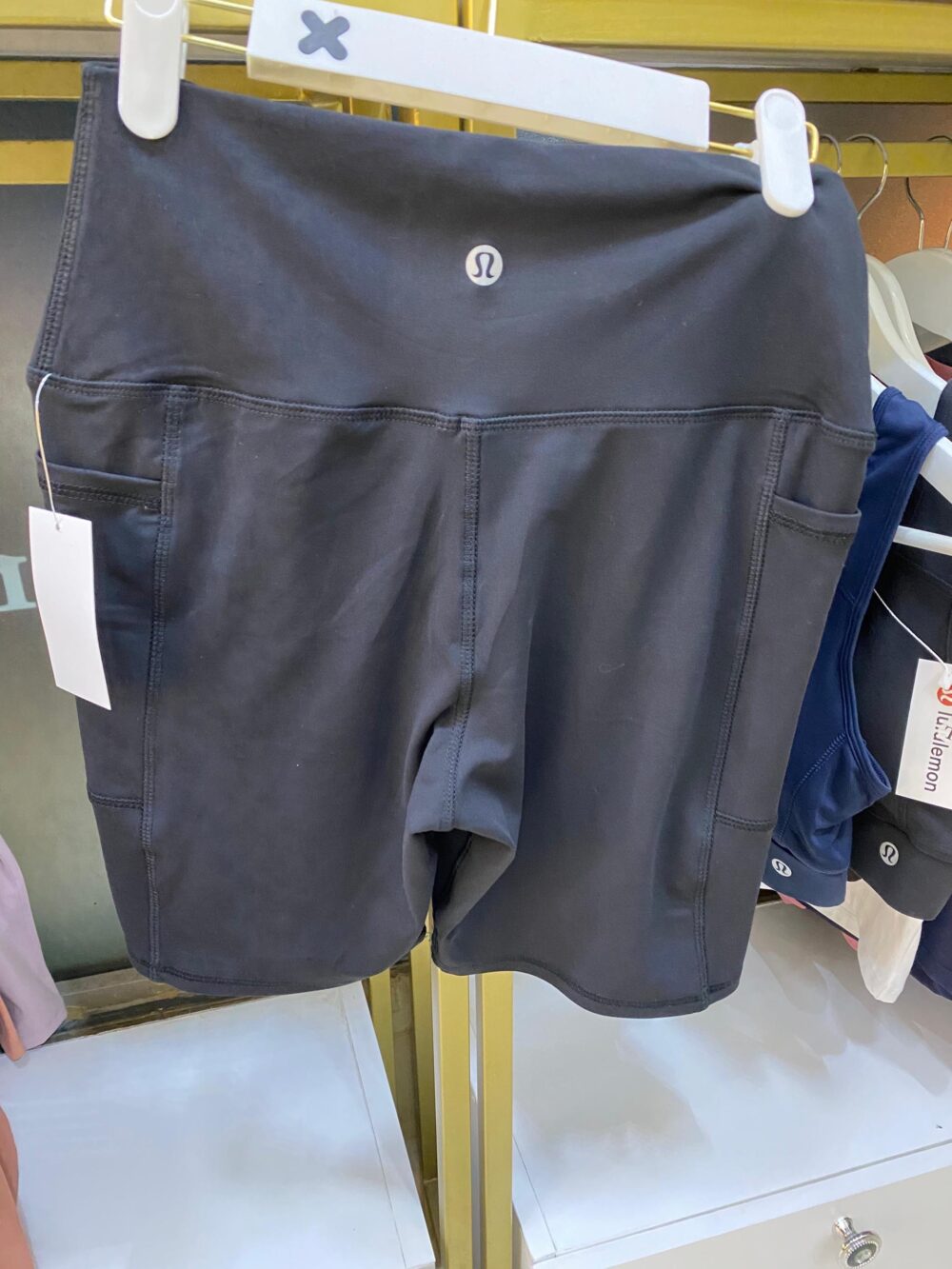 Shop Primary Image