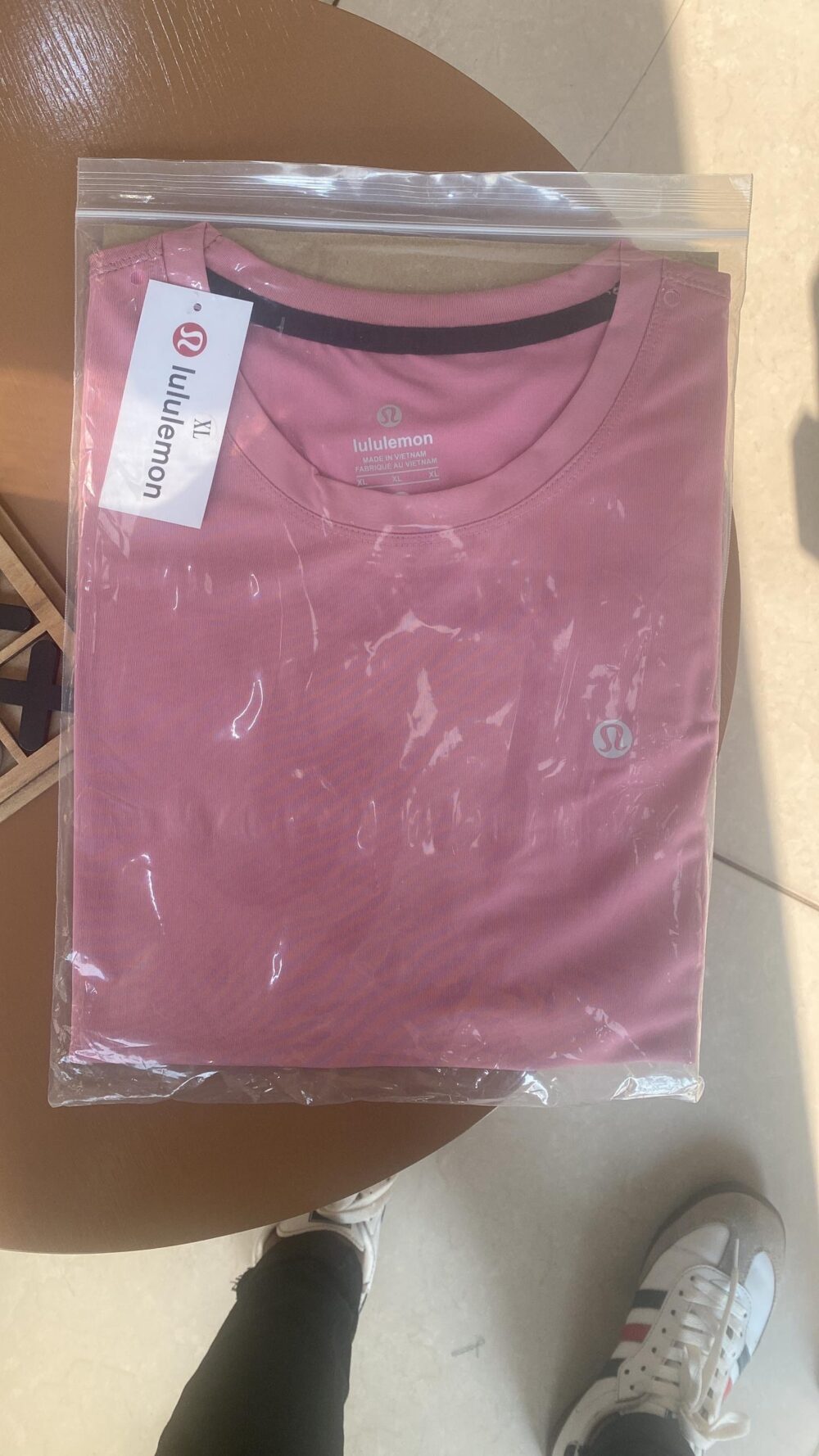 Shop Primary Image