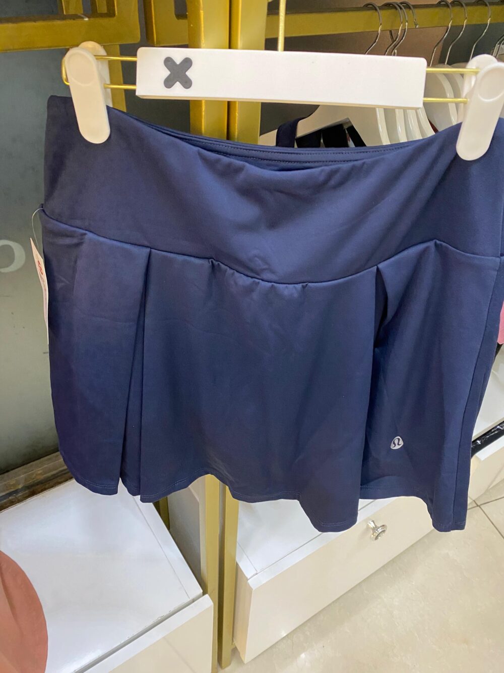 Shop Primary Image
